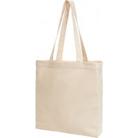 Shopper "Organic"