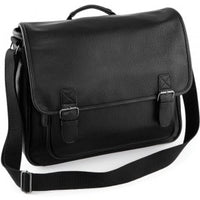 Messenger Tasche