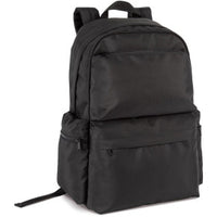 Business Rucksack "Kialma"