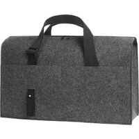 XL Organizer "ModernClassic"