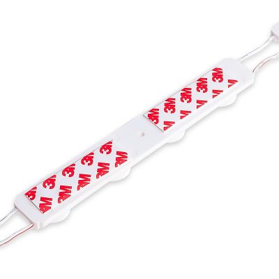 LED Kanten Modul 6W 24V 6500K IP66- 20St.-