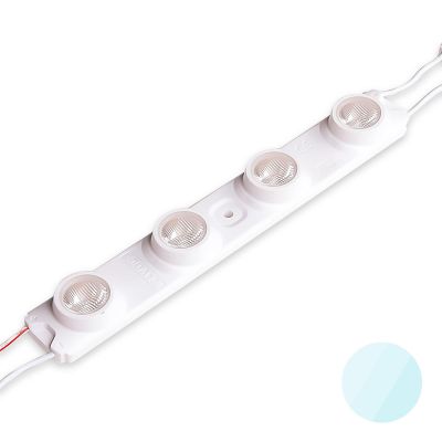 LED Kanten Modul 6W 24V 6500K IP66- 20St.-