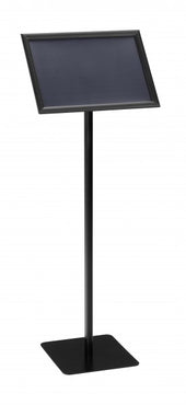 Infoständer A3 