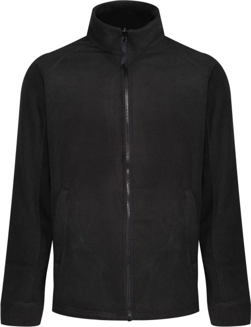 Fleece Jacke "Thor III"