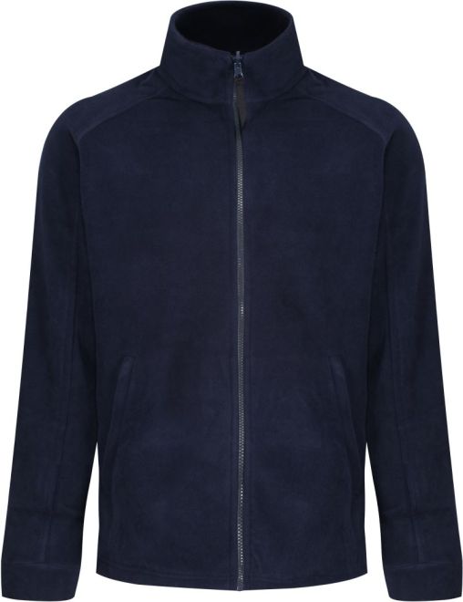 Fleece Jacke "Thor III"