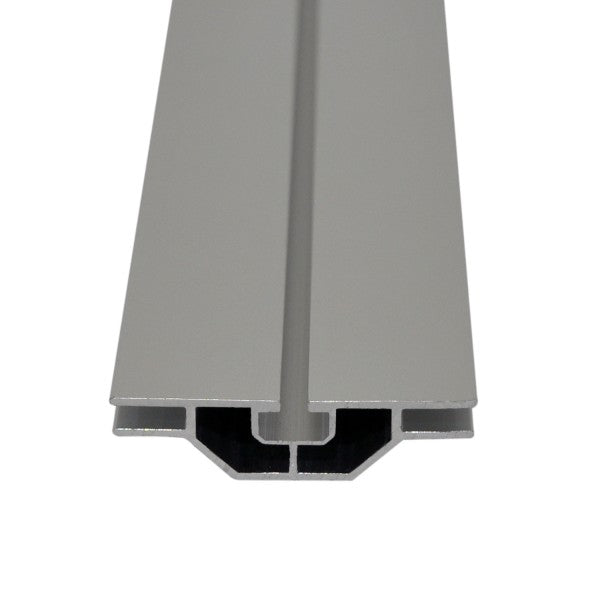 Messewand 6cm Profil 85x200cm