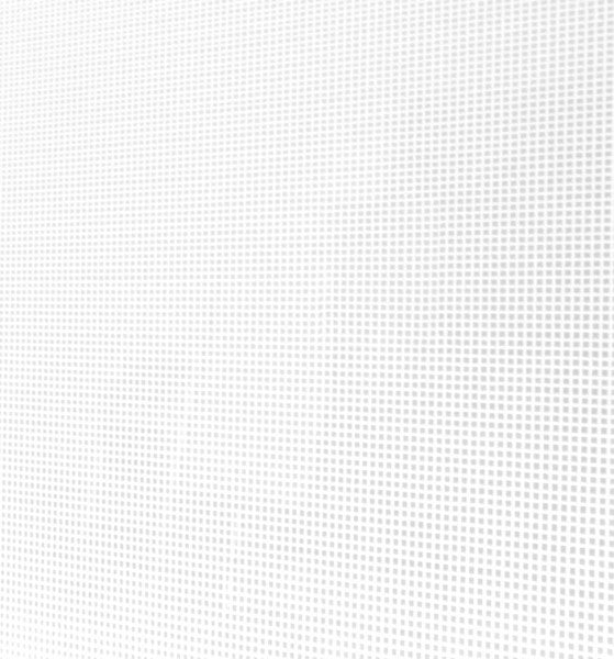 LED Leuchtrahmen doppelseitig