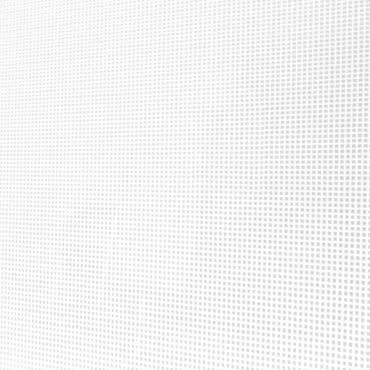 LED Leuchtrahmen doppelseitig