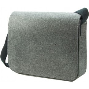 Kuriertasche ModernClassic