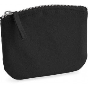 EarthAware™ Bio Spring Tasche