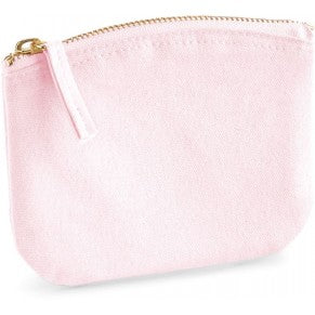 EarthAware™ Bio Spring Tasche
