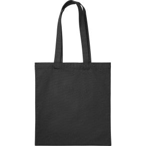 True Blanks by H&M Group Cotton Canvas Tote