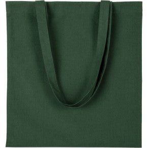 Einkaufstasche "K-loop"