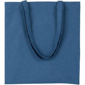 Einkaufstasche "K-loop"