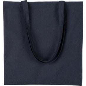 Einkaufstasche "K-loop"