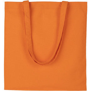 Einkaufstasche "K-loop"