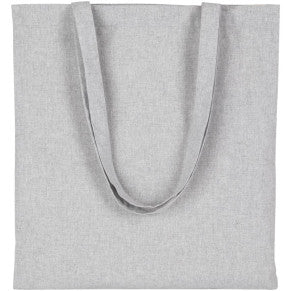 Einkaufstasche "K-loop"