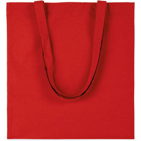 Einkaufstasche "K-loop"