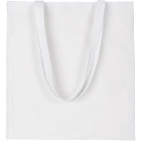 Einkaufstasche "K-loop"