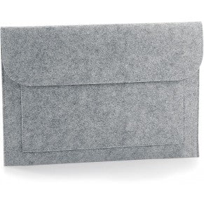 Filz Laptop Tasche