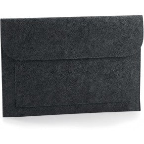 Filz Laptop Tasche