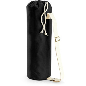 EarthAware® Bio Yogamatten-Tasche