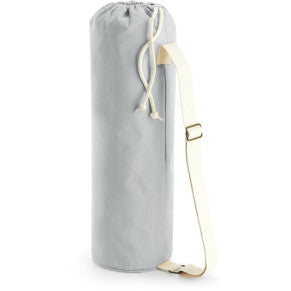 EarthAware® Bio Yogamatten-Tasche