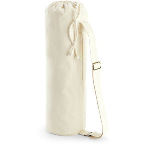 EarthAware® Bio Yogamatten-Tasche