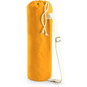 EarthAware® Bio Yogamatten-Tasche