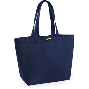 EarthAware™ Bio Baumwolltasche