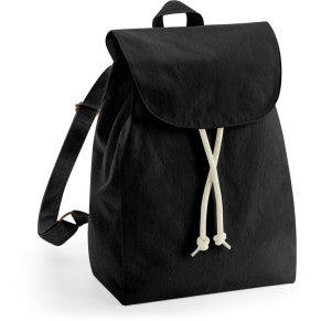 EarthAware™ Bio Rucksack
