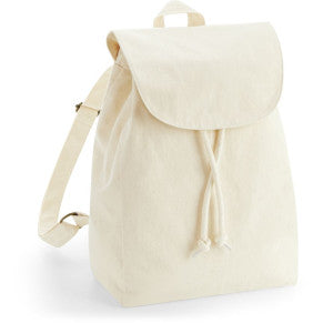EarthAware™ Bio Rucksack