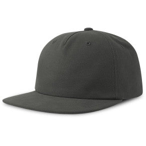 5 Panel Baseball Kappe