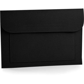 Filz Laptop Tasche