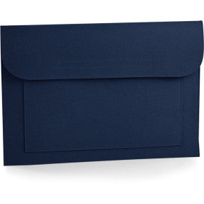 Filz Laptop Tasche