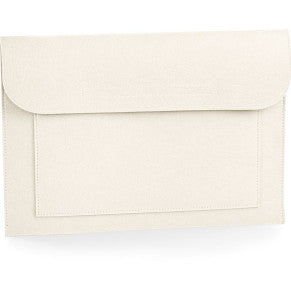 Filz Laptop Tasche