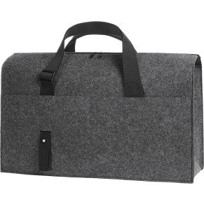 XL Organizer "ModernClassic"